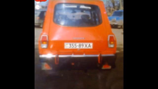 Покраска авто в г Змиеве!!! смотреть онлайн