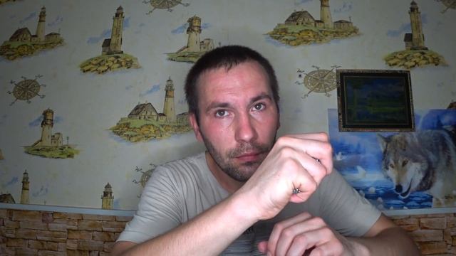 Самый тихий АСМР. Рай для ушек 2 часть. Таппинг, триггеры, звуки рта. Звуки рук и разных предметов смотреть онлайн