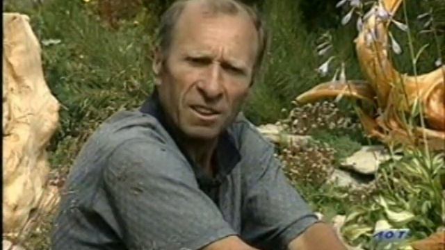 Садовод 2006 смотреть онлайн