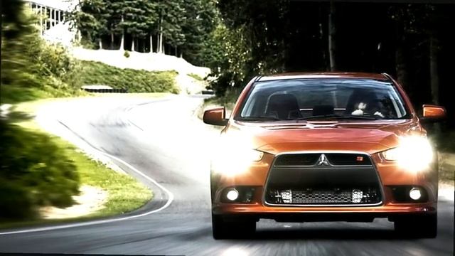 Дума Придумала Новые Штрафы смотреть онлайн