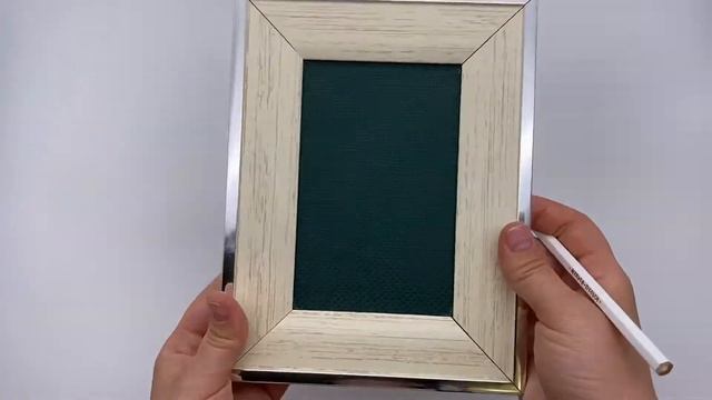 Панно из ватных дисков (ко Дню семьи) смотреть онлайн