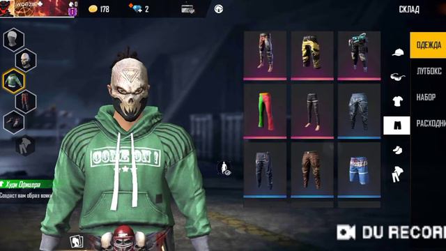 Продажа ака в фф 2500рублей смотреть онлайн