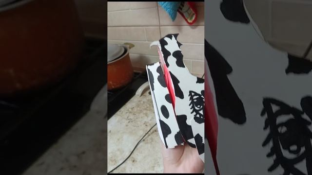 VID-20231005-WA0001 смотреть онлайн
