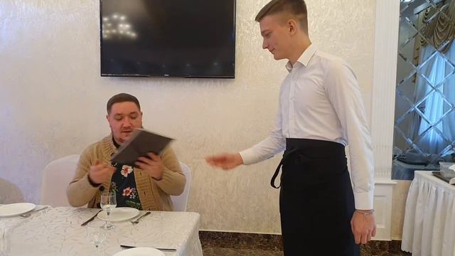 Прогони 2020-й год. Новый год в Уссурийске смотреть онлайн