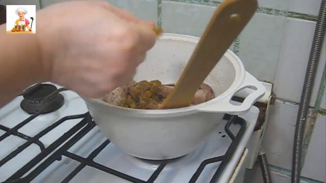 Зоопарк и Дикие Животные