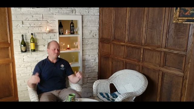 The Hex Origin Address Might Sell! Why? Morning Coffee / Crypto Vlog#24 смотреть онлайн