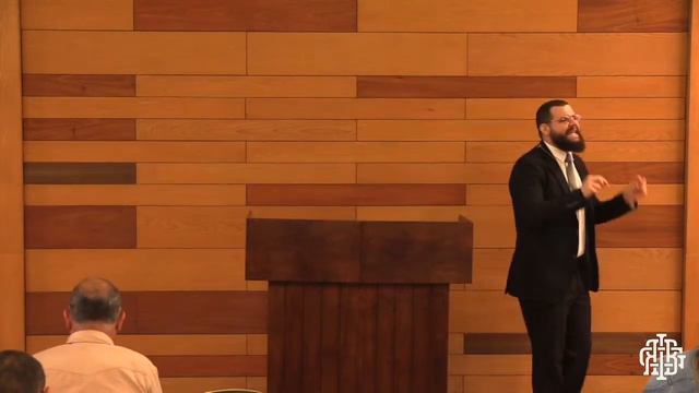 Iglesia Bautista Reformada De Guadalajara - Culto De Adoración