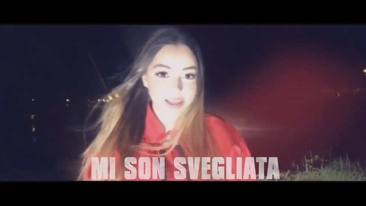 Ced Tecknoboy feat. Djena Della - La casa de papel (Video Edit) смотреть онлайн