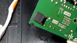 г. Кумертау Телеателье гарант ремонт телевизора haier le32m600