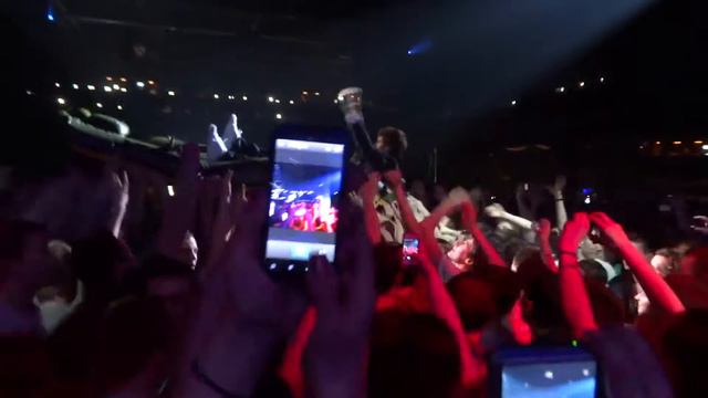 Где, мать вашу, мой ковчег! смотреть онлайн