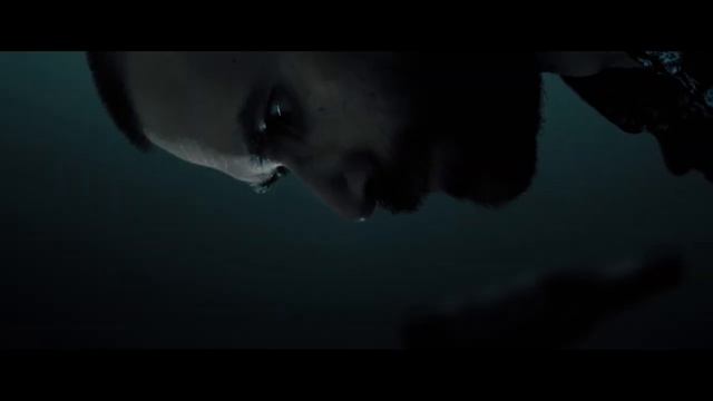 Сверхъестественное. Знаки ? Русский трейлер ? Фильм 2022.mp4 смотреть онлайн