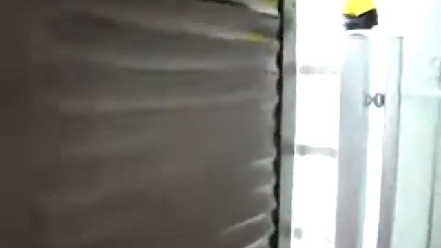 Въездные и гаражные рольворота смотреть онлайн