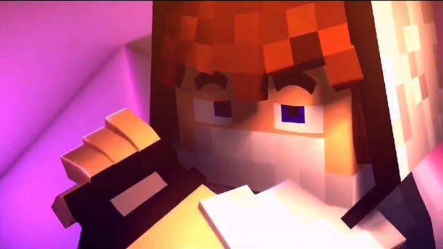 Домер Почему На( 6 000000) Подписчиков