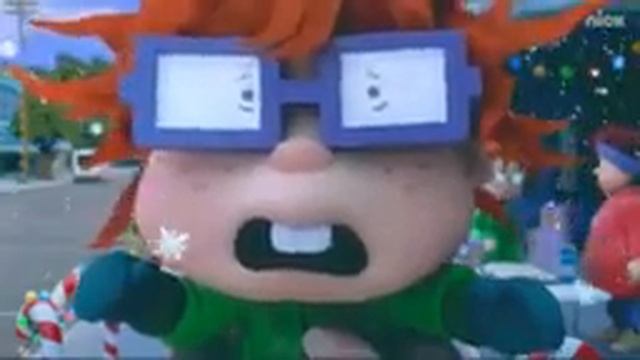 11 декабря 2021 г. смотреть онлайн