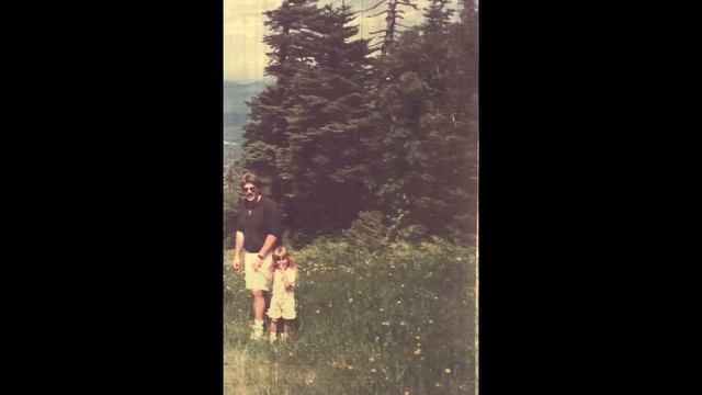Lullaby (To My Father) смотреть онлайн