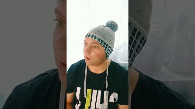 Это в России где то, рядом с Белгородом... смотреть онлайн
