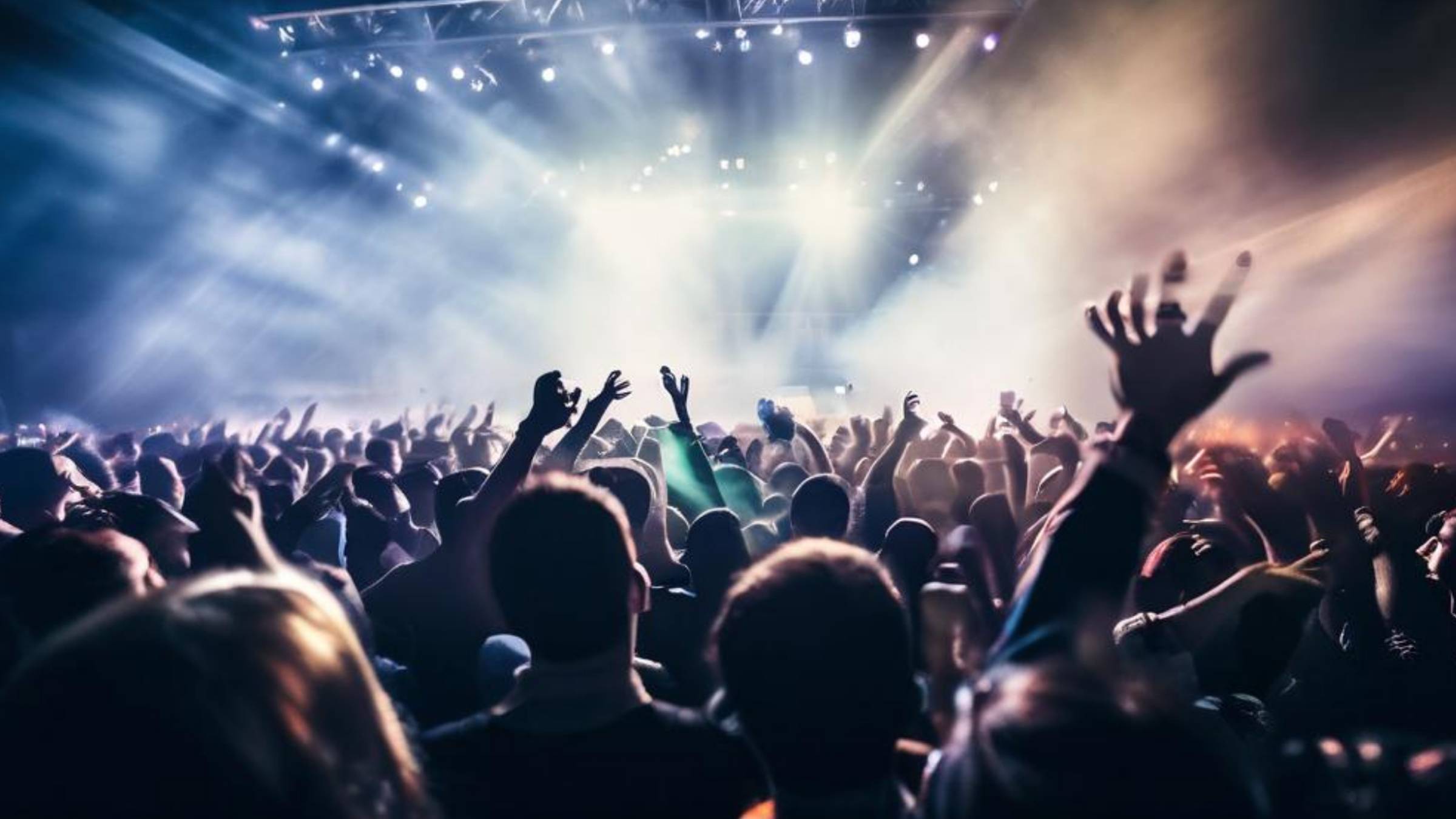 Песня Heavy Action. смотреть онлайн