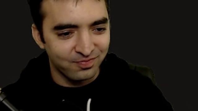 How I tricked Hikaru Nakamura смотреть онлайн
