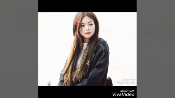 Самые красивые певцы в мире/ the most beautiful singers of the world