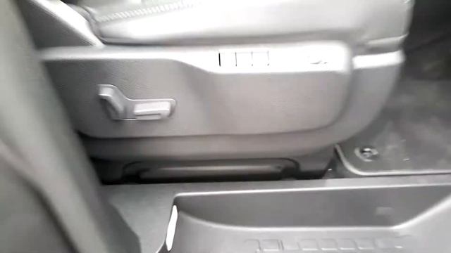 202D21839 - 2020 Opel Zafira LIFE ELEGANCE -M-2.0D 150PS-8 Seat 45,995 смотреть онлайн