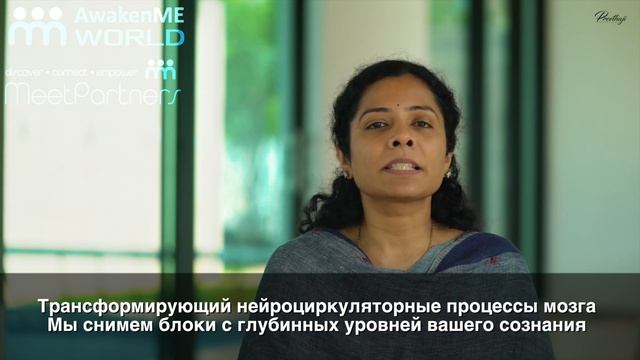 Притаджи в России - Искусство безграничных возможностей | Москва 22-23 сентября 2018 смотреть онлайн
