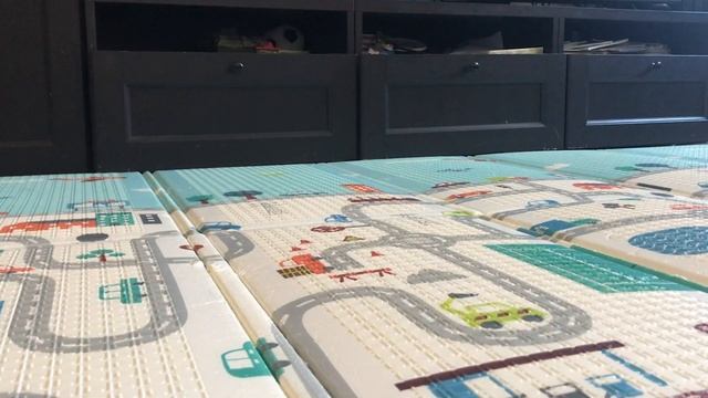 17-летняя русская голубая кошка играет как котенок смотреть онлайн