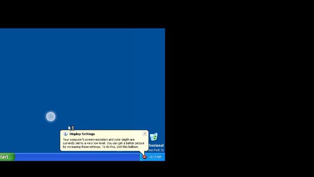 How to run Windows XP on any Android phone using Limbo x86 pc emulator | Technical Prateek Kumar смотреть онлайн