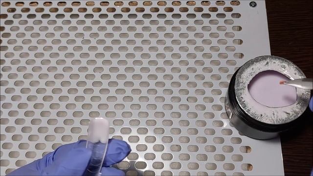 Наращивание на гелевые типсы. Для дочери. Стильные ногти. смотреть онлайн