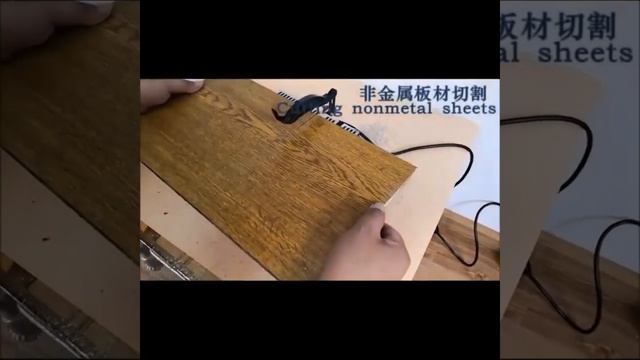 Многофункциональная Настольная мини пила ALLSOME 220V