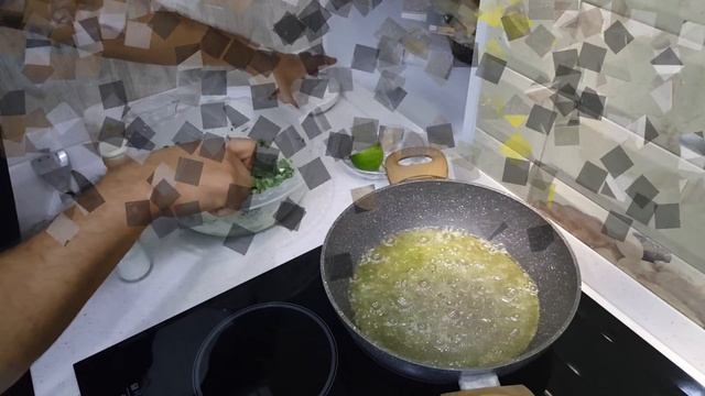 Омлет по царски. Кю кю. смотреть онлайн