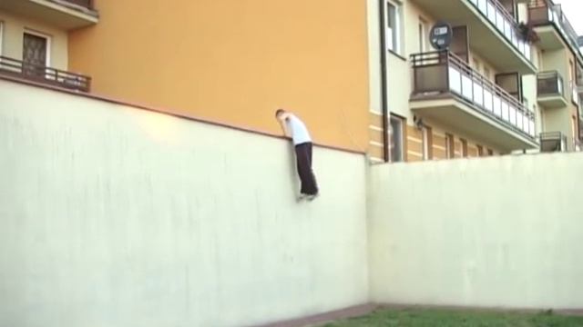 Konrad Smoua Smoliński 2014 смотреть онлайн