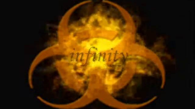 Guru Josh Project- Infinity смотреть онлайн