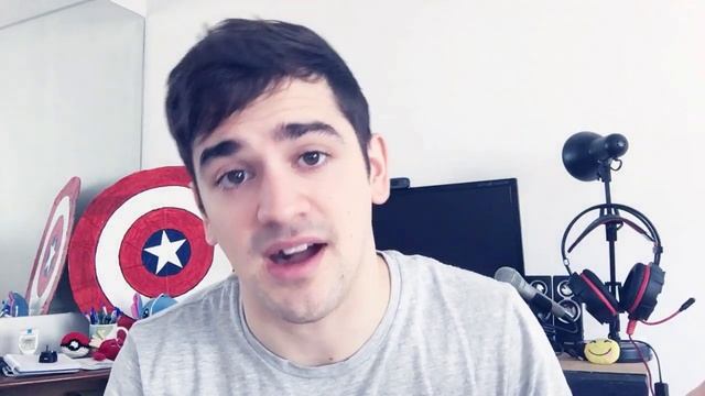 Como usar Keywords Everywhere -【Facil y Rapido】❤️ смотреть онлайн