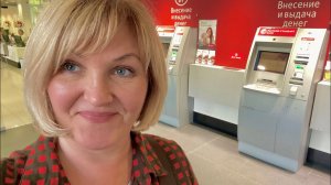 Все что запланировано,исполнено .Уборка квартиры.Умные часы Kieslect Lora2 Умное ведро