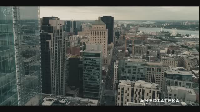 План Б - Трейлер (2023) смотреть онлайн
