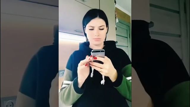 я так мало не буду смотреть онлайн