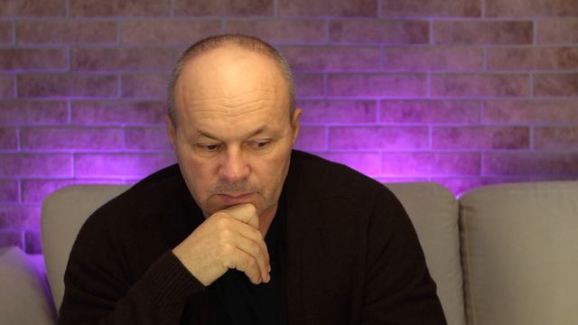 10.12.2021 "УТРЕННЯЯ ГОРНИЦА" Владимир Дзюба смотреть онлайн