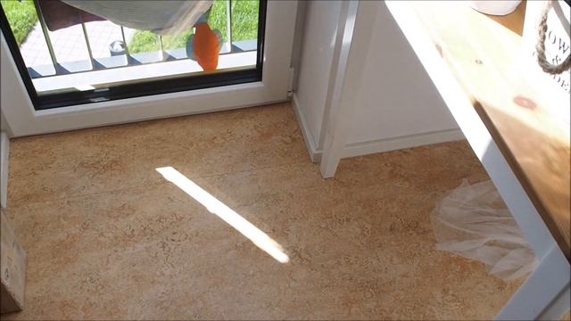 ZAMĚŘENO NA KUCHYŇ | CUKR NA POPCORN | VAKUOVAČKA| HORKOVZDUŠNÁ FRITÉZA| VÁNOČNÍ SVÍČKA|SLEVOVÉ KÓD смотреть онлайн