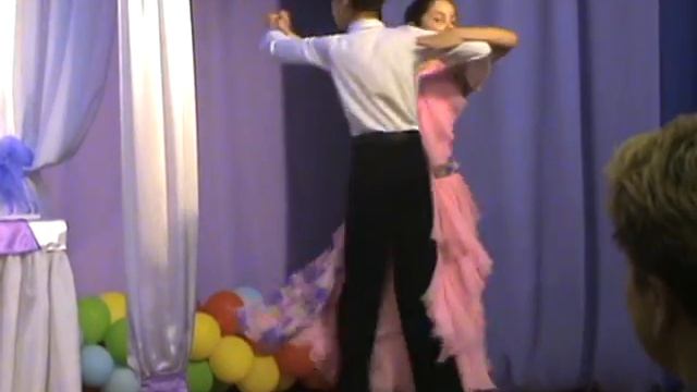 Дарина будешь ты в декабре смотреть онлайн