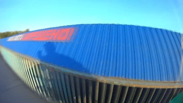 Лето XL смотреть онлайн