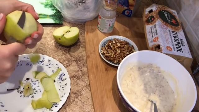 Игровые Обзоры и Переводы