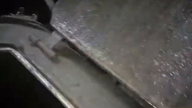 Бетономешалка своими руками. смотреть онлайн