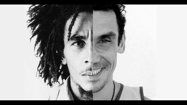 Manu Chao - Mr Bobby (Unplugged) смотреть онлайн