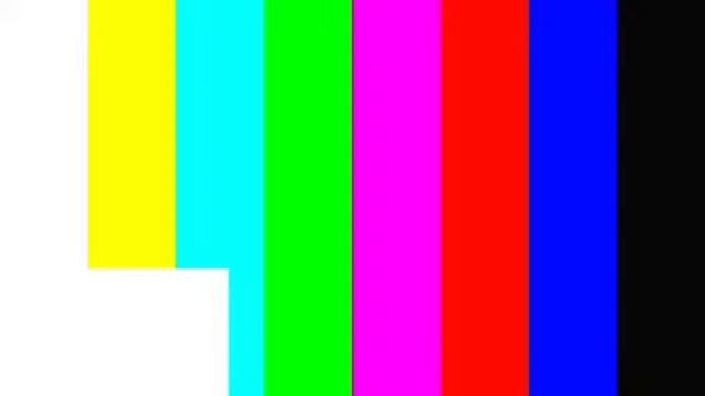 Татами 3. Детская лига дзюдо "Оренбуржье" смотреть онлайн