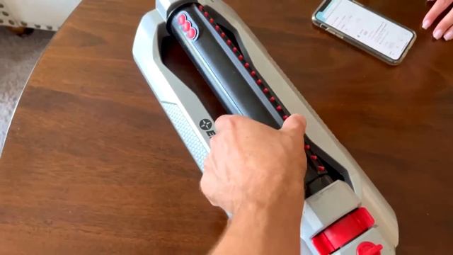 Потерянные посылки по $1 / Безумная выгода! смотреть онлайн