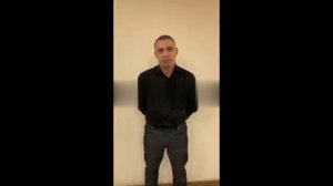 ВОР Сергей Васин «Вятлаг» - Я гражданин Российской Федерации
