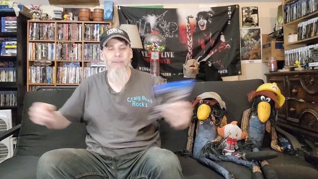 Playstation 4 Collecting 2023 смотреть онлайн