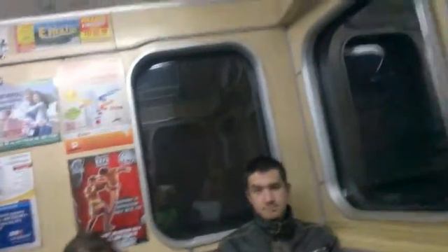 Едем в соседнее село смотреть онлайн