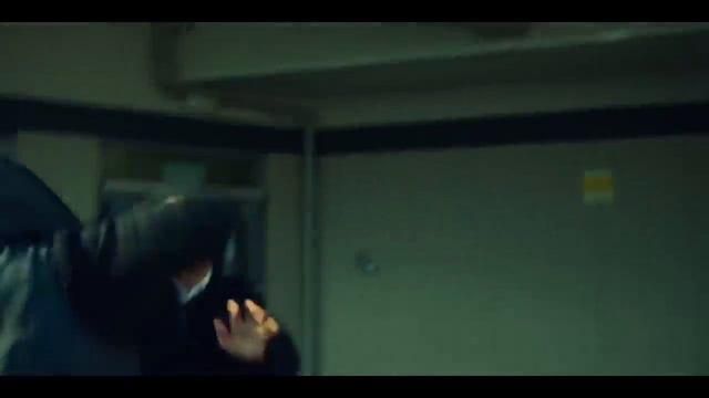 Top Boy - Modie's (Dave) Escape смотреть онлайн