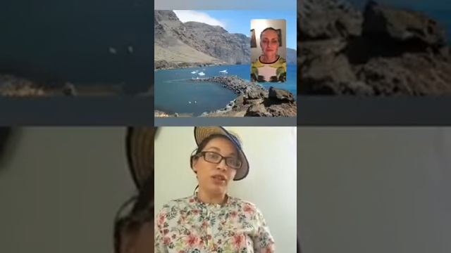 Тенерифе VS Гран Канария смотреть онлайн